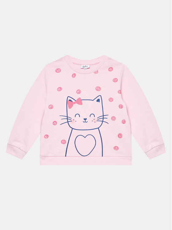 Bluza OVS