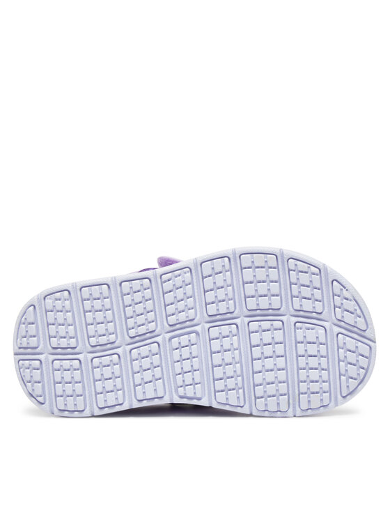 Reima Reima Sandale Bingee  5400089A Violet