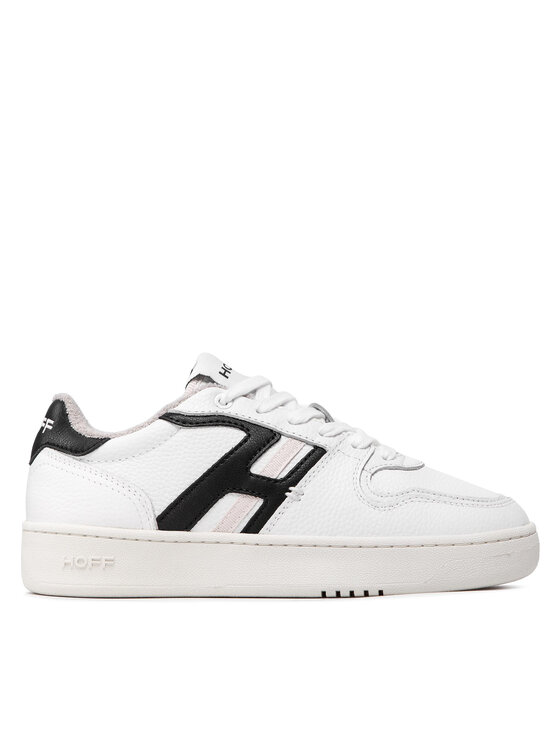 HOFF HOFF Sneakers Grand Central 22209005 Alb