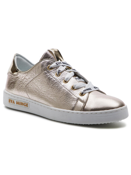 Sneakers EM-10-05-000093 Oro