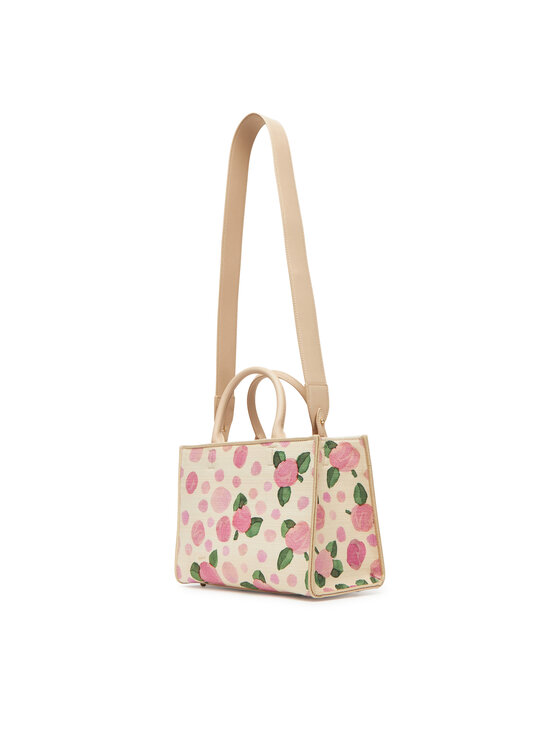 Furla Furla Torebka WB01811-BX3870-TAZ00-1-007-20KH-B Beżowy