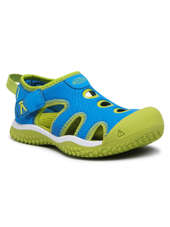 Keen stingray outlet