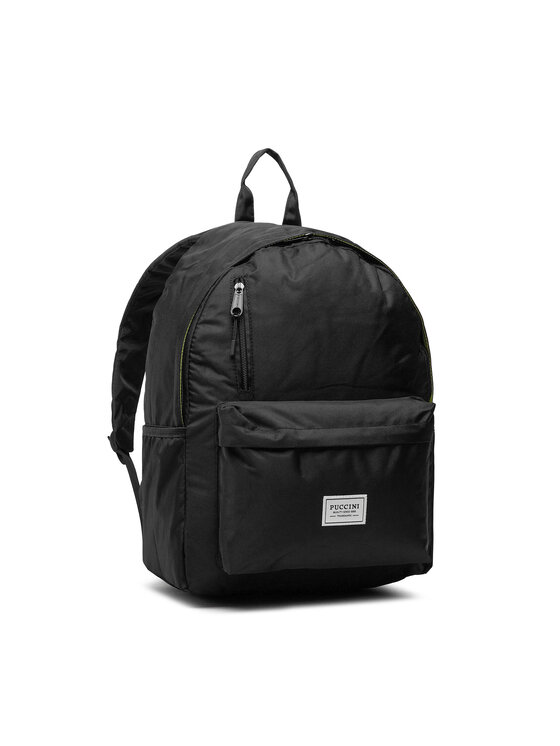 Zaino PM630 Nero