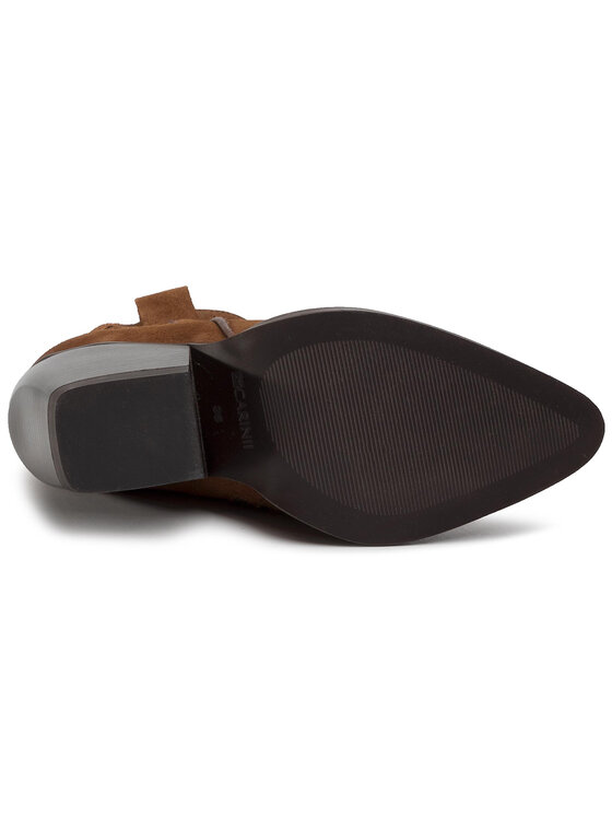 Tronchetti B5161 Marrone