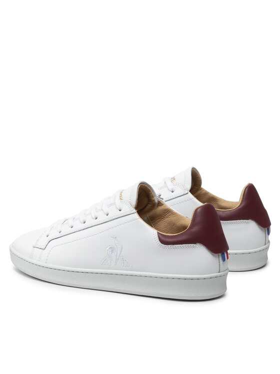 Coq hotsell sportif avantage