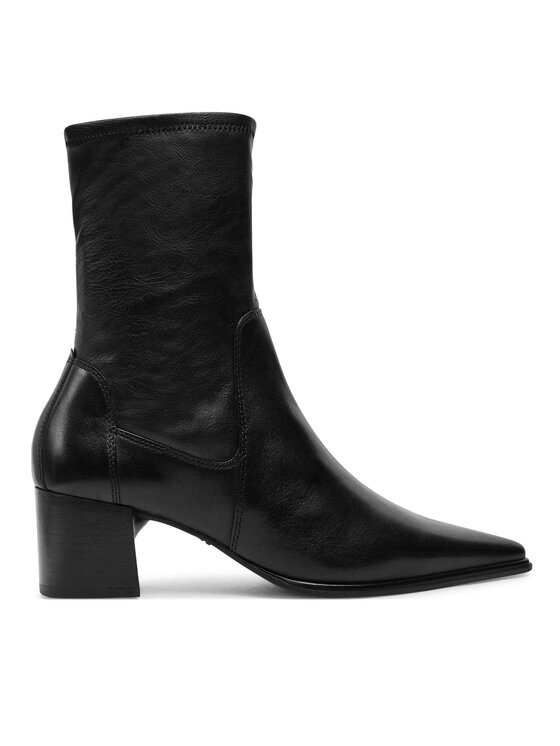 Botine Vagabond Shoemakers Giselle 5654-202-20 Negru