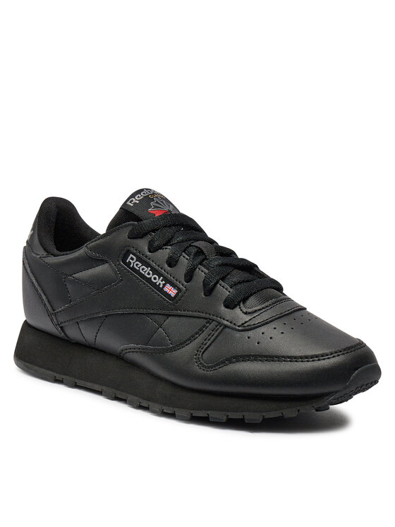 Reebok retro tenisice cheap