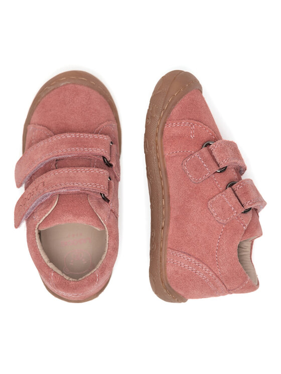 Lasocki Kids Lasocki Kids Poolsaapad KLAP CH-006226(II)DZ Roosa