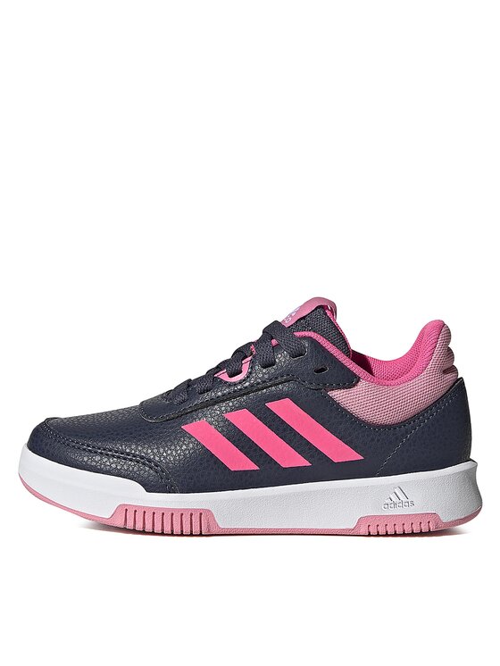 Scarpe training hotsell adidas