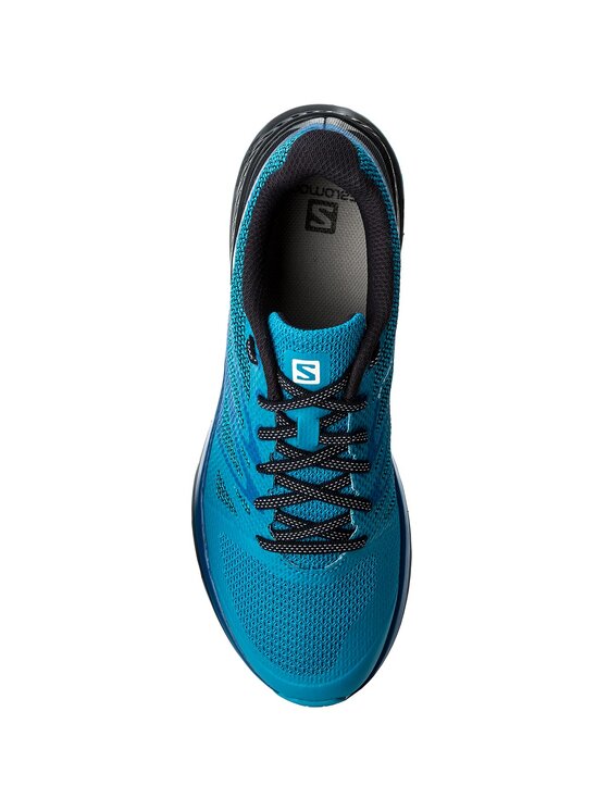 Salomon sense escape hawaiian on sale