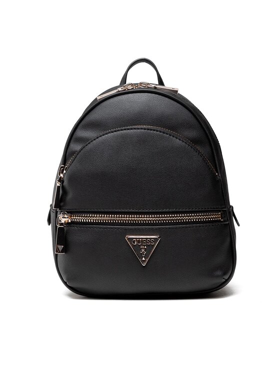 Guess Guess Seljakott Manhattan (BG) HWBG69 94320 Must