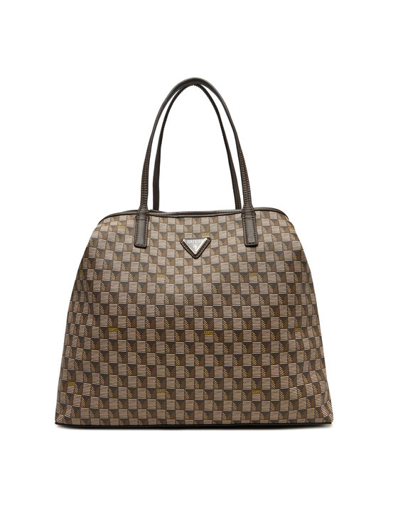Guess Guess Rankinė HWJT93 44290 Ruda
