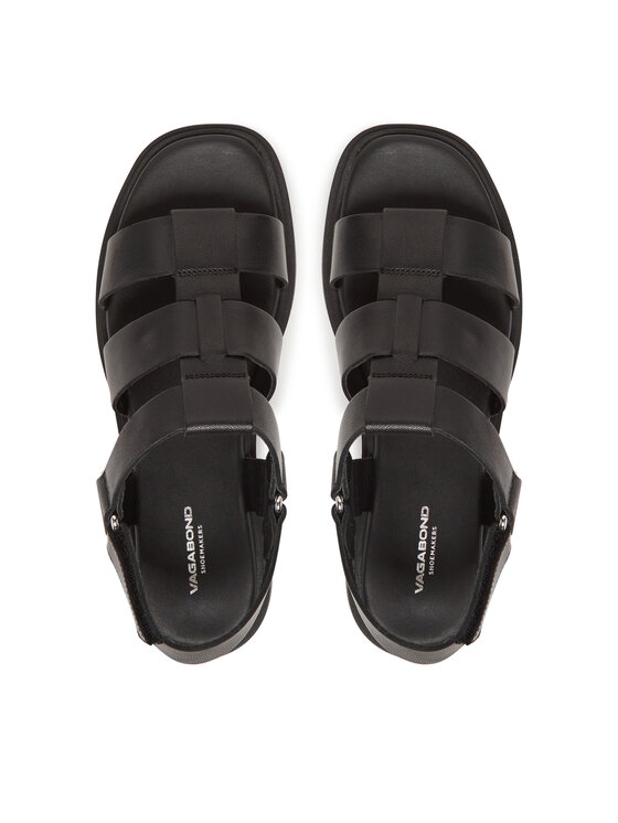 Vagabond Shoemakers Vagabond Shoemakers Sandale Connie 5957-101-20 Crna