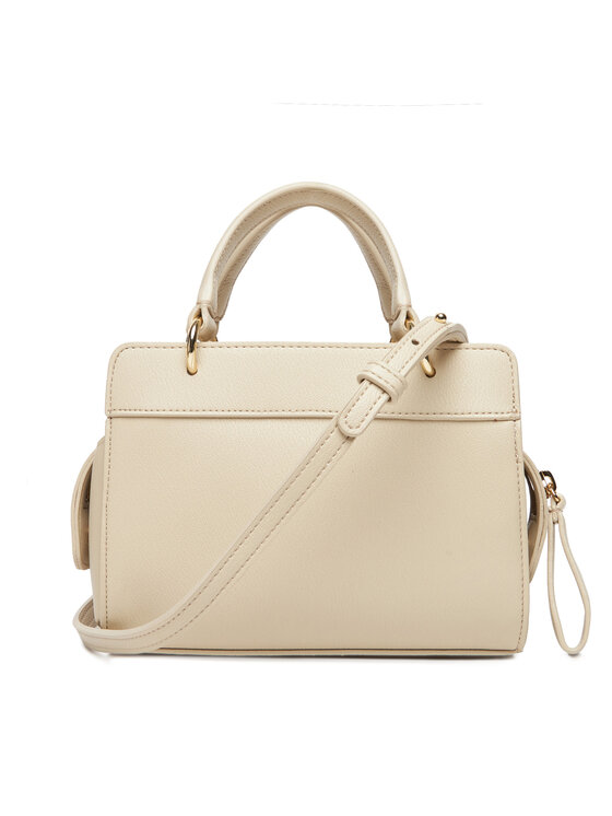 Armani Exchange Armani Exchange Ročna torba XW001212 AF17117 U1092 Bež