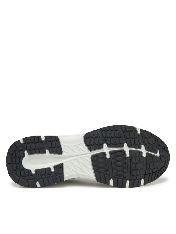 Jack&Jones Jack&Jones Sneakersy 12261964 Biały