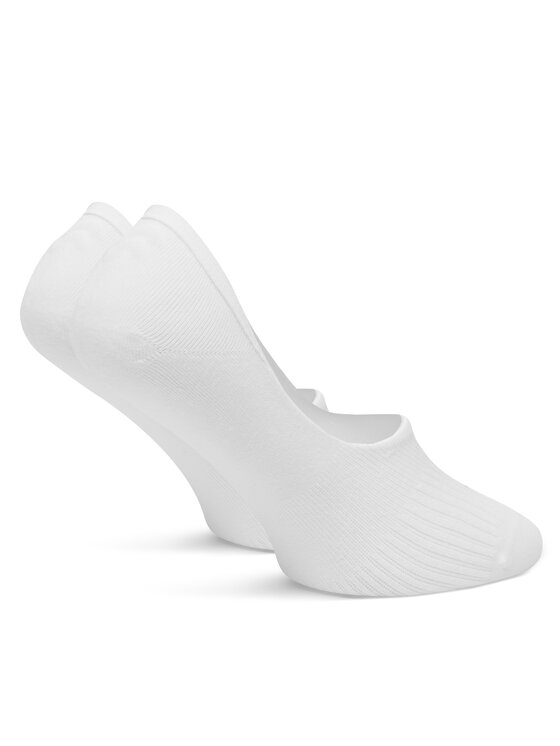 Tommy Hilfiger Tommy Hilfiger Sneakersocken 701238781 Grün