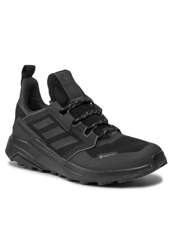 Scarpe adidas