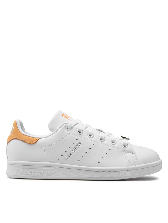 adidas c Stan Smith W GW4241