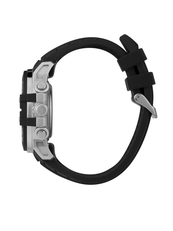 Tw5m34600 sales