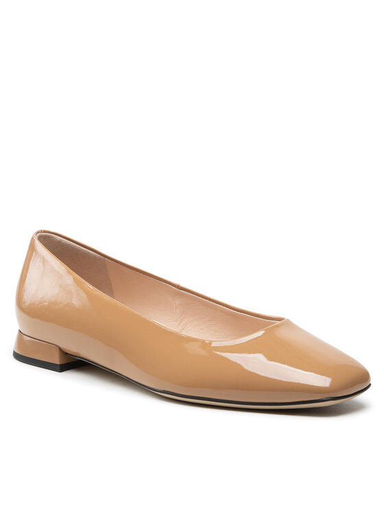 Ballerine HÖGL