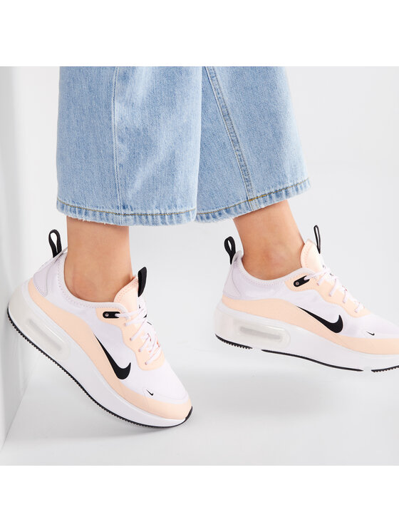 Womens air 2024 max dia