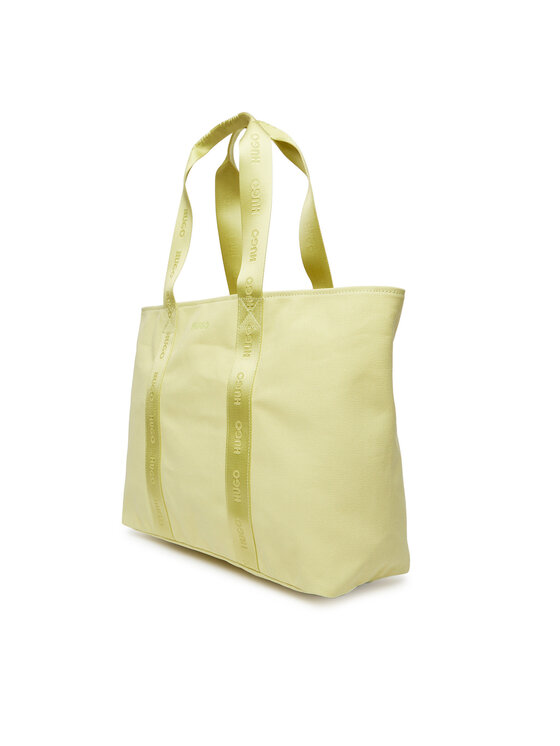 HUGO HUGO Handtasche 50563013 Beige