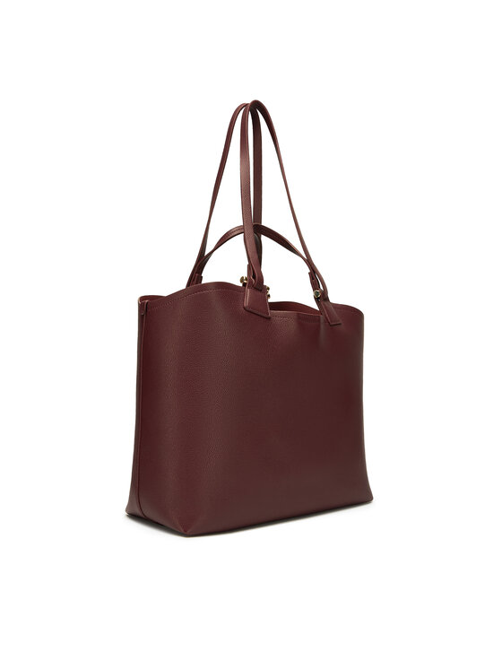 Gino Rossi Gino Rossi Handtasche K233010-1 Dunkelrot