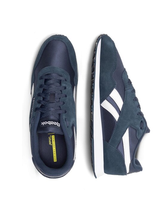 Reebok Royal Ultra BS7967 M C