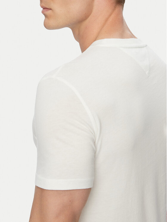 Tommy Jeans Tommy Jeans T-särkide komplekt DM0DM20687 Värviline Regular Fit