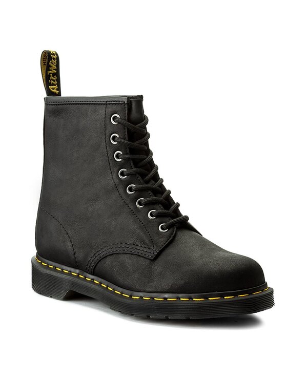 Dr martens 20846001 online