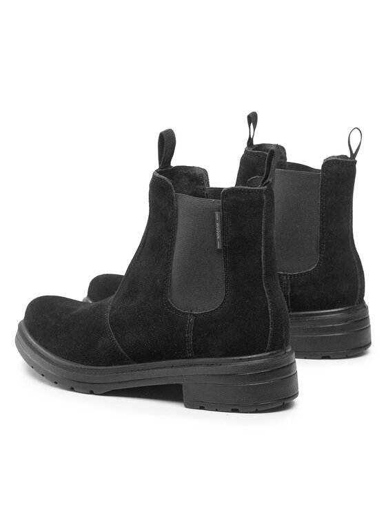 Chelsea 55089-61 Nero