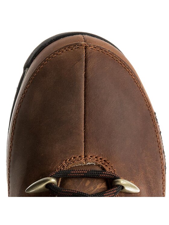 Timberland euro sales sprint hiker a121k