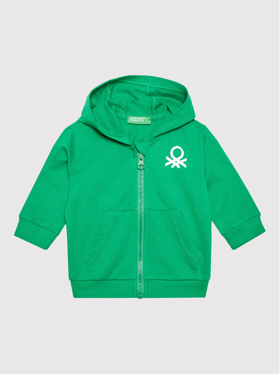 Felpa United Colors Of Benetton