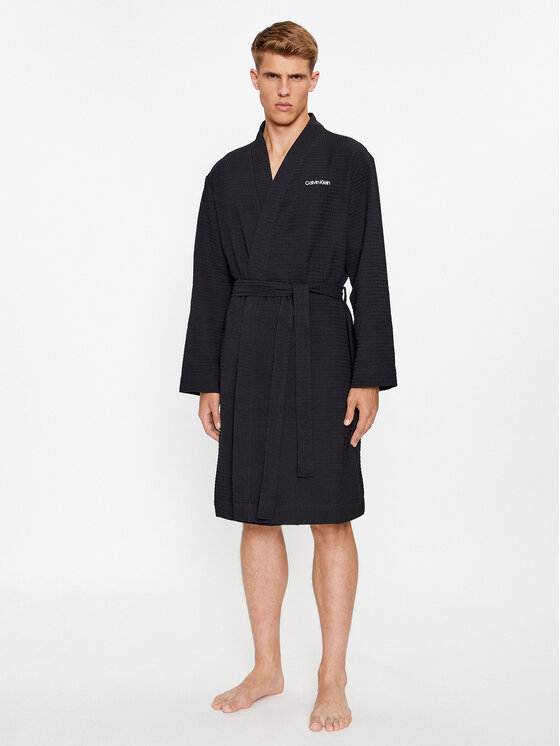 Accappatoio Calvin Klein Underwear