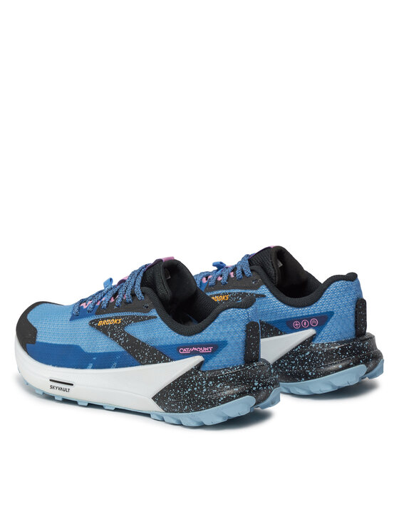 Adidas brooks sales