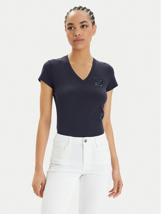 T-shirt Armani Exchange