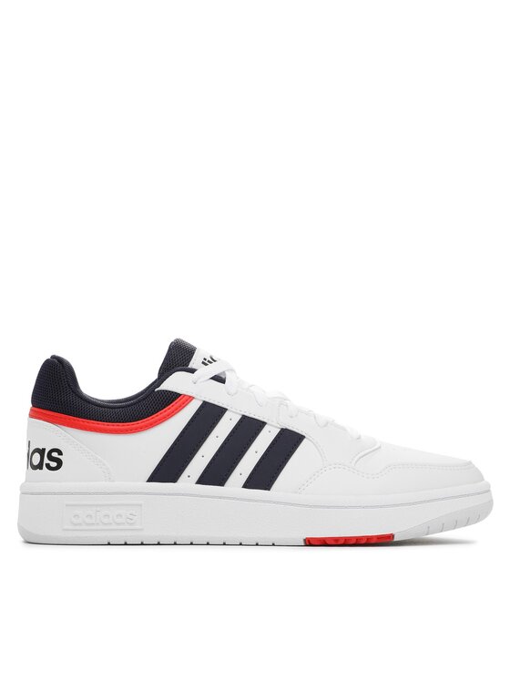 adidas c Hoops 3.0 Low Classic Vintage Shoes GY5427 Modivo.ua