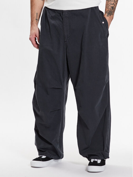 Urban outfitters black on sale