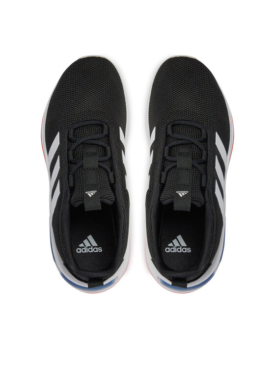 adidas adidas Tossud Racer Tr23 K ID0334 Must