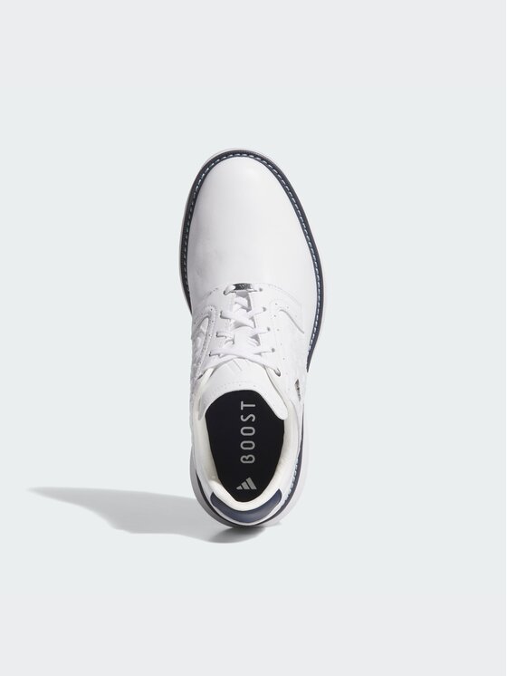 adidas adidas Buty do golfa 162396 Biały