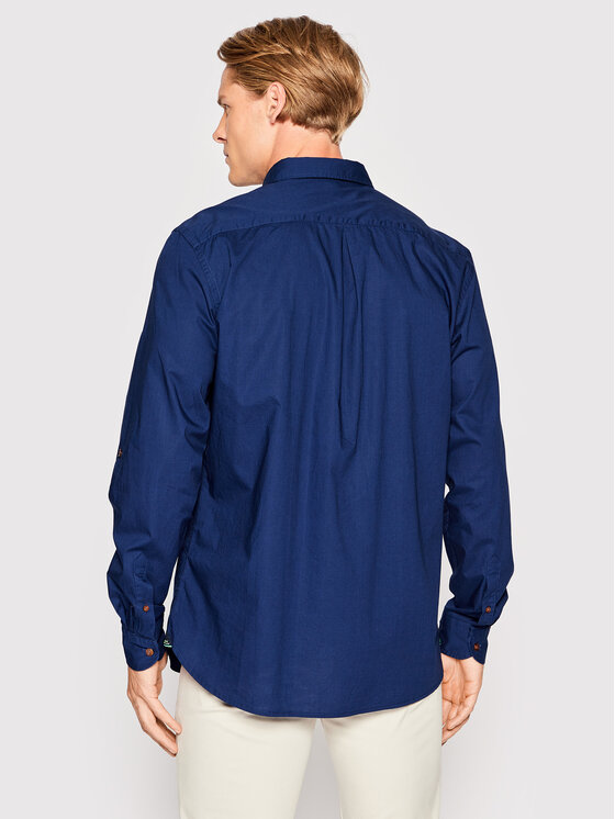 Camicie scotch deals and soda