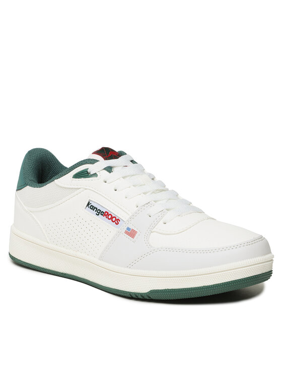 Sneakers KangaRoos