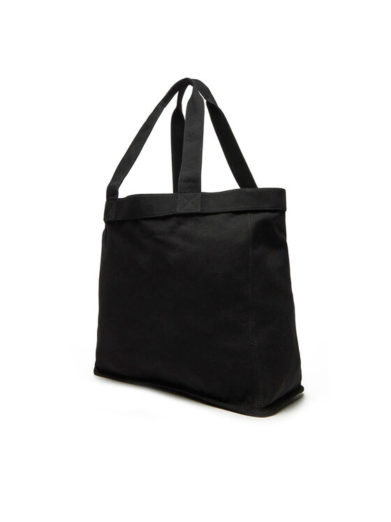 HUGO HUGO Handtasche 50536267 Schwarz