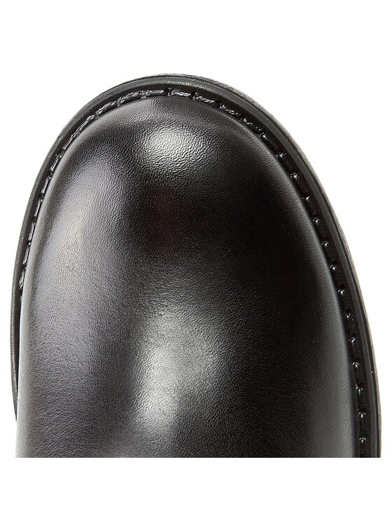 Geox sofia boots hotsell