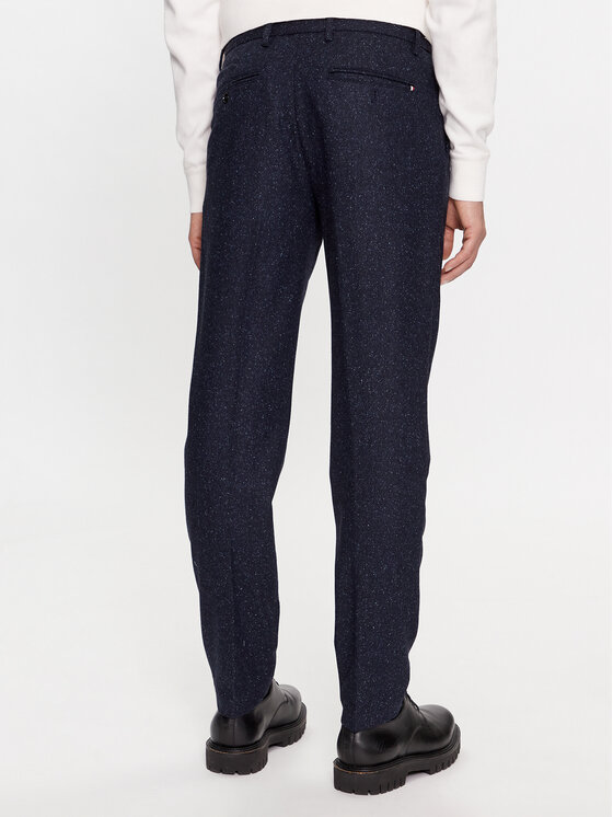 Tommy Hilfiger Hampton MW0MW32563 C Slim Fit Modivo.ua