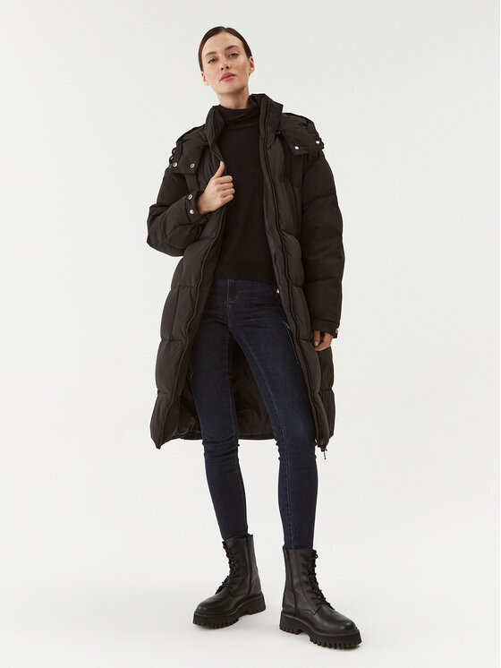 United Colors Of Benetton United Colors Of Benetton Sulejope 2JF8DN02U Must Regular Fit