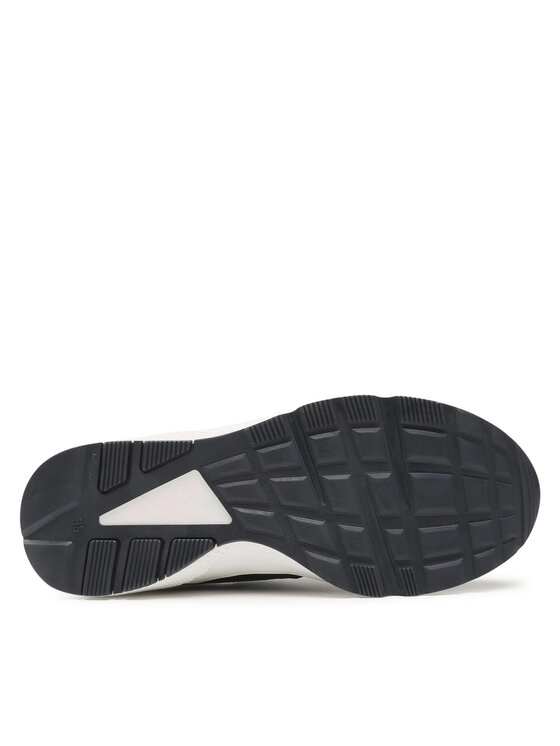 Sneakers J29T93 D Verde