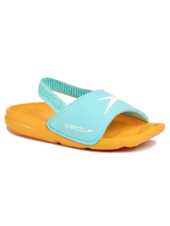 Sandali Speedo