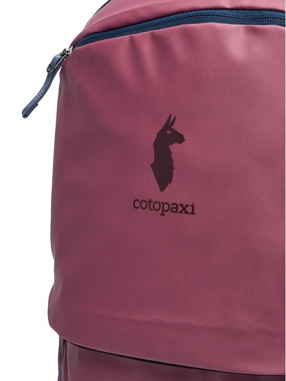Cotopaxi Cotopaxi Hátizsák Allpa 26L Daypack F25492U1497 Rózsaszín