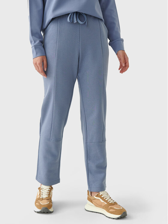 Pantaloni da tuta Tatuum